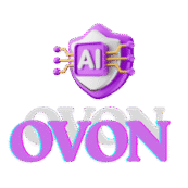 Ovon Tech Hub