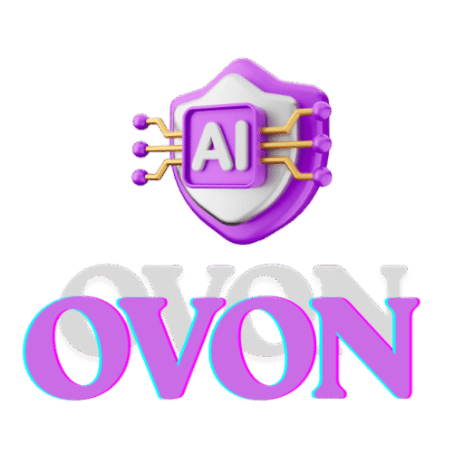About Ovon Tech Hub